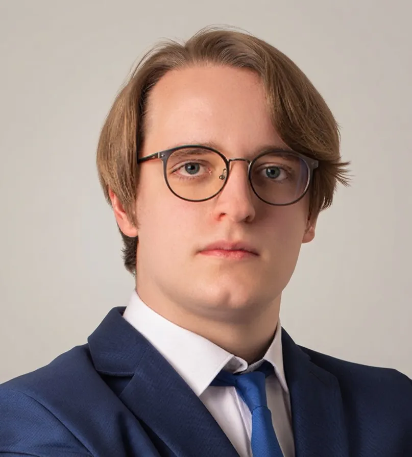 András Farkas