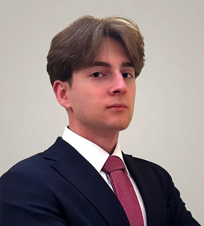 Molnár István